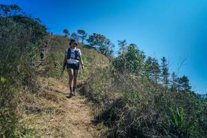 BIB: 
                            <button type="button" onclick="openModal(26614191)" class="btn btn-primary btn-sm float-right btn-popup" data-toggle="modal" data-target=".modal-high-quality">
                        <i class="fas fa-shopping-cart"></i> Add to Cart
                    </button>
                                            <button type="button" onclick="isThisMe(26614191, true)" class="btn btn-success btn-sm float-right btn-popup btn-isme hidden" data-toggle="tooltip" data-placement="bottom" title="นี่คือรูปของคุณใช่ไหม คลิกที่นี่เพื่อเอาเข้าอัลบั้ม">
                        <i class="fas fa-plus"></i> Add to album
                    </button>
                    <button type="button" onclick="isThisMe(26614191, false)" class="btn btn-warning btn-sm float-right btn-popup btn-isnotme hidden">
                        <i class="fas fa-ban"></i> Remove from album
                    </button>