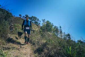 BIB: 
                            <button type="button" onclick="openModal(26616790)" class="btn btn-primary btn-sm float-right btn-popup" data-toggle="modal" data-target=".modal-high-quality">
                        <i class="fas fa-shopping-cart"></i> Add to Cart
                    </button>
                                            <button type="button" onclick="isThisMe(26616790, true)" class="btn btn-success btn-sm float-right btn-popup btn-isme hidden" data-toggle="tooltip" data-placement="bottom" title="นี่คือรูปของคุณใช่ไหม คลิกที่นี่เพื่อเอาเข้าอัลบั้ม">
                        <i class="fas fa-plus"></i> Add to album
                    </button>
                    <button type="button" onclick="isThisMe(26616790, false)" class="btn btn-warning btn-sm float-right btn-popup btn-isnotme hidden">
                        <i class="fas fa-ban"></i> Remove from album
                    </button>