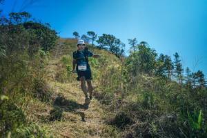 BIB: 
                            <button type="button" onclick="openModal(26620777)" class="btn btn-primary btn-sm float-right btn-popup" data-toggle="modal" data-target=".modal-high-quality">
                        <i class="fas fa-shopping-cart"></i> Add to Cart
                    </button>
                                            <button type="button" onclick="isThisMe(26620777, true)" class="btn btn-success btn-sm float-right btn-popup btn-isme hidden" data-toggle="tooltip" data-placement="bottom" title="นี่คือรูปของคุณใช่ไหม คลิกที่นี่เพื่อเอาเข้าอัลบั้ม">
                        <i class="fas fa-plus"></i> Add to album
                    </button>
                    <button type="button" onclick="isThisMe(26620777, false)" class="btn btn-warning btn-sm float-right btn-popup btn-isnotme hidden">
                        <i class="fas fa-ban"></i> Remove from album
                    </button>