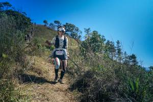 BIB: 
                            <button type="button" onclick="openModal(26614081)" class="btn btn-primary btn-sm float-right btn-popup" data-toggle="modal" data-target=".modal-high-quality">
                        <i class="fas fa-shopping-cart"></i> Add to Cart
                    </button>
                                            <button type="button" onclick="isThisMe(26614081, true)" class="btn btn-success btn-sm float-right btn-popup btn-isme hidden" data-toggle="tooltip" data-placement="bottom" title="นี่คือรูปของคุณใช่ไหม คลิกที่นี่เพื่อเอาเข้าอัลบั้ม">
                        <i class="fas fa-plus"></i> Add to album
                    </button>
                    <button type="button" onclick="isThisMe(26614081, false)" class="btn btn-warning btn-sm float-right btn-popup btn-isnotme hidden">
                        <i class="fas fa-ban"></i> Remove from album
                    </button>