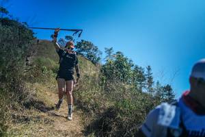 BIB: 
                            <button type="button" onclick="openModal(26614305)" class="btn btn-primary btn-sm float-right btn-popup" data-toggle="modal" data-target=".modal-high-quality">
                        <i class="fas fa-shopping-cart"></i> Add to Cart
                    </button>
                                            <button type="button" onclick="isThisMe(26614305, true)" class="btn btn-success btn-sm float-right btn-popup btn-isme hidden" data-toggle="tooltip" data-placement="bottom" title="นี่คือรูปของคุณใช่ไหม คลิกที่นี่เพื่อเอาเข้าอัลบั้ม">
                        <i class="fas fa-plus"></i> Add to album
                    </button>
                    <button type="button" onclick="isThisMe(26614305, false)" class="btn btn-warning btn-sm float-right btn-popup btn-isnotme hidden">
                        <i class="fas fa-ban"></i> Remove from album
                    </button>