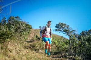 BIB: 
                            <button type="button" onclick="openModal(26609114)" class="btn btn-primary btn-sm float-right btn-popup" data-toggle="modal" data-target=".modal-high-quality">
                        <i class="fas fa-shopping-cart"></i> Add to Cart
                    </button>
                                            <button type="button" onclick="isThisMe(26609114, true)" class="btn btn-success btn-sm float-right btn-popup btn-isme hidden" data-toggle="tooltip" data-placement="bottom" title="นี่คือรูปของคุณใช่ไหม คลิกที่นี่เพื่อเอาเข้าอัลบั้ม">
                        <i class="fas fa-plus"></i> Add to album
                    </button>
                    <button type="button" onclick="isThisMe(26609114, false)" class="btn btn-warning btn-sm float-right btn-popup btn-isnotme hidden">
                        <i class="fas fa-ban"></i> Remove from album
                    </button>