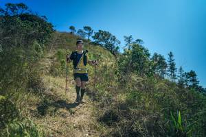 BIB: 
                            <button type="button" onclick="openModal(26619666)" class="btn btn-primary btn-sm float-right btn-popup" data-toggle="modal" data-target=".modal-high-quality">
                        <i class="fas fa-shopping-cart"></i> Add to Cart
                    </button>
                                            <button type="button" onclick="isThisMe(26619666, true)" class="btn btn-success btn-sm float-right btn-popup btn-isme hidden" data-toggle="tooltip" data-placement="bottom" title="นี่คือรูปของคุณใช่ไหม คลิกที่นี่เพื่อเอาเข้าอัลบั้ม">
                        <i class="fas fa-plus"></i> Add to album
                    </button>
                    <button type="button" onclick="isThisMe(26619666, false)" class="btn btn-warning btn-sm float-right btn-popup btn-isnotme hidden">
                        <i class="fas fa-ban"></i> Remove from album
                    </button>