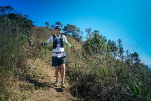 BIB: 
                            <button type="button" onclick="openModal(26610875)" class="btn btn-primary btn-sm float-right btn-popup" data-toggle="modal" data-target=".modal-high-quality">
                        <i class="fas fa-shopping-cart"></i> Add to Cart
                    </button>
                                            <button type="button" onclick="isThisMe(26610875, true)" class="btn btn-success btn-sm float-right btn-popup btn-isme hidden" data-toggle="tooltip" data-placement="bottom" title="นี่คือรูปของคุณใช่ไหม คลิกที่นี่เพื่อเอาเข้าอัลบั้ม">
                        <i class="fas fa-plus"></i> Add to album
                    </button>
                    <button type="button" onclick="isThisMe(26610875, false)" class="btn btn-warning btn-sm float-right btn-popup btn-isnotme hidden">
                        <i class="fas fa-ban"></i> Remove from album
                    </button>