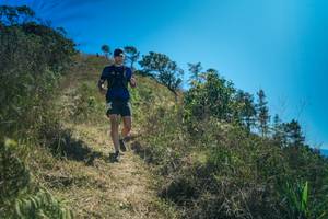 BIB: 
                            <button type="button" onclick="openModal(26619468)" class="btn btn-primary btn-sm float-right btn-popup" data-toggle="modal" data-target=".modal-high-quality">
                        <i class="fas fa-shopping-cart"></i> Add to Cart
                    </button>
                                            <button type="button" onclick="isThisMe(26619468, true)" class="btn btn-success btn-sm float-right btn-popup btn-isme hidden" data-toggle="tooltip" data-placement="bottom" title="นี่คือรูปของคุณใช่ไหม คลิกที่นี่เพื่อเอาเข้าอัลบั้ม">
                        <i class="fas fa-plus"></i> Add to album
                    </button>
                    <button type="button" onclick="isThisMe(26619468, false)" class="btn btn-warning btn-sm float-right btn-popup btn-isnotme hidden">
                        <i class="fas fa-ban"></i> Remove from album
                    </button>