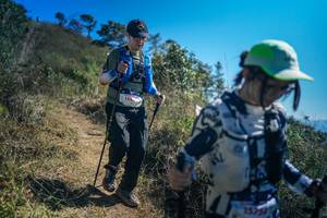 BIB: 
                            <button type="button" onclick="openModal(26611559)" class="btn btn-primary btn-sm float-right btn-popup" data-toggle="modal" data-target=".modal-high-quality">
                        <i class="fas fa-shopping-cart"></i> Add to Cart
                    </button>
                                            <button type="button" onclick="isThisMe(26611559, true)" class="btn btn-success btn-sm float-right btn-popup btn-isme hidden" data-toggle="tooltip" data-placement="bottom" title="นี่คือรูปของคุณใช่ไหม คลิกที่นี่เพื่อเอาเข้าอัลบั้ม">
                        <i class="fas fa-plus"></i> Add to album
                    </button>
                    <button type="button" onclick="isThisMe(26611559, false)" class="btn btn-warning btn-sm float-right btn-popup btn-isnotme hidden">
                        <i class="fas fa-ban"></i> Remove from album
                    </button>