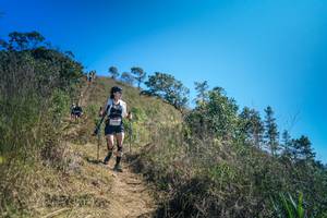 BIB: 
                            <button type="button" onclick="openModal(26612338)" class="btn btn-primary btn-sm float-right btn-popup" data-toggle="modal" data-target=".modal-high-quality">
                        <i class="fas fa-shopping-cart"></i> Add to Cart
                    </button>
                                            <button type="button" onclick="isThisMe(26612338, true)" class="btn btn-success btn-sm float-right btn-popup btn-isme hidden" data-toggle="tooltip" data-placement="bottom" title="นี่คือรูปของคุณใช่ไหม คลิกที่นี่เพื่อเอาเข้าอัลบั้ม">
                        <i class="fas fa-plus"></i> Add to album
                    </button>
                    <button type="button" onclick="isThisMe(26612338, false)" class="btn btn-warning btn-sm float-right btn-popup btn-isnotme hidden">
                        <i class="fas fa-ban"></i> Remove from album
                    </button>