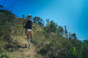 BIB: 
                            <button type="button" onclick="openModal(26618322)" class="btn btn-primary btn-sm float-right btn-popup" data-toggle="modal" data-target=".modal-high-quality">
                        <i class="fas fa-shopping-cart"></i> Add to Cart
                    </button>
                                            <button type="button" onclick="isThisMe(26618322, true)" class="btn btn-success btn-sm float-right btn-popup btn-isme hidden" data-toggle="tooltip" data-placement="bottom" title="นี่คือรูปของคุณใช่ไหม คลิกที่นี่เพื่อเอาเข้าอัลบั้ม">
                        <i class="fas fa-plus"></i> Add to album
                    </button>
                    <button type="button" onclick="isThisMe(26618322, false)" class="btn btn-warning btn-sm float-right btn-popup btn-isnotme hidden">
                        <i class="fas fa-ban"></i> Remove from album
                    </button>