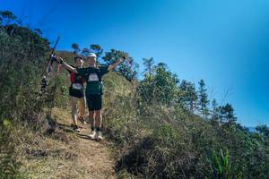 BIB: 
                            <button type="button" onclick="openModal(26614656)" class="btn btn-primary btn-sm float-right btn-popup" data-toggle="modal" data-target=".modal-high-quality">
                        <i class="fas fa-shopping-cart"></i> Add to Cart
                    </button>
                                            <button type="button" onclick="isThisMe(26614656, true)" class="btn btn-success btn-sm float-right btn-popup btn-isme hidden" data-toggle="tooltip" data-placement="bottom" title="นี่คือรูปของคุณใช่ไหม คลิกที่นี่เพื่อเอาเข้าอัลบั้ม">
                        <i class="fas fa-plus"></i> Add to album
                    </button>
                    <button type="button" onclick="isThisMe(26614656, false)" class="btn btn-warning btn-sm float-right btn-popup btn-isnotme hidden">
                        <i class="fas fa-ban"></i> Remove from album
                    </button>