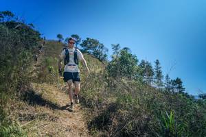 BIB: 
                            <button type="button" onclick="openModal(26615396)" class="btn btn-primary btn-sm float-right btn-popup" data-toggle="modal" data-target=".modal-high-quality">
                        <i class="fas fa-shopping-cart"></i> Add to Cart
                    </button>
                                            <button type="button" onclick="isThisMe(26615396, true)" class="btn btn-success btn-sm float-right btn-popup btn-isme hidden" data-toggle="tooltip" data-placement="bottom" title="นี่คือรูปของคุณใช่ไหม คลิกที่นี่เพื่อเอาเข้าอัลบั้ม">
                        <i class="fas fa-plus"></i> Add to album
                    </button>
                    <button type="button" onclick="isThisMe(26615396, false)" class="btn btn-warning btn-sm float-right btn-popup btn-isnotme hidden">
                        <i class="fas fa-ban"></i> Remove from album
                    </button>