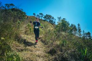 BIB: 
                            <button type="button" onclick="openModal(26620457)" class="btn btn-primary btn-sm float-right btn-popup" data-toggle="modal" data-target=".modal-high-quality">
                        <i class="fas fa-shopping-cart"></i> Add to Cart
                    </button>
                                            <button type="button" onclick="isThisMe(26620457, true)" class="btn btn-success btn-sm float-right btn-popup btn-isme hidden" data-toggle="tooltip" data-placement="bottom" title="นี่คือรูปของคุณใช่ไหม คลิกที่นี่เพื่อเอาเข้าอัลบั้ม">
                        <i class="fas fa-plus"></i> Add to album
                    </button>
                    <button type="button" onclick="isThisMe(26620457, false)" class="btn btn-warning btn-sm float-right btn-popup btn-isnotme hidden">
                        <i class="fas fa-ban"></i> Remove from album
                    </button>