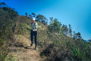 BIB: 
                            <button type="button" onclick="openModal(26614870)" class="btn btn-primary btn-sm float-right btn-popup" data-toggle="modal" data-target=".modal-high-quality">
                        <i class="fas fa-shopping-cart"></i> Add to Cart
                    </button>
                                            <button type="button" onclick="isThisMe(26614870, true)" class="btn btn-success btn-sm float-right btn-popup btn-isme hidden" data-toggle="tooltip" data-placement="bottom" title="นี่คือรูปของคุณใช่ไหม คลิกที่นี่เพื่อเอาเข้าอัลบั้ม">
                        <i class="fas fa-plus"></i> Add to album
                    </button>
                    <button type="button" onclick="isThisMe(26614870, false)" class="btn btn-warning btn-sm float-right btn-popup btn-isnotme hidden">
                        <i class="fas fa-ban"></i> Remove from album
                    </button>