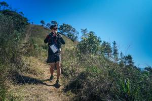 BIB: 
                            <button type="button" onclick="openModal(26614237)" class="btn btn-primary btn-sm float-right btn-popup" data-toggle="modal" data-target=".modal-high-quality">
                        <i class="fas fa-shopping-cart"></i> Add to Cart
                    </button>
                                            <button type="button" onclick="isThisMe(26614237, true)" class="btn btn-success btn-sm float-right btn-popup btn-isme hidden" data-toggle="tooltip" data-placement="bottom" title="นี่คือรูปของคุณใช่ไหม คลิกที่นี่เพื่อเอาเข้าอัลบั้ม">
                        <i class="fas fa-plus"></i> Add to album
                    </button>
                    <button type="button" onclick="isThisMe(26614237, false)" class="btn btn-warning btn-sm float-right btn-popup btn-isnotme hidden">
                        <i class="fas fa-ban"></i> Remove from album
                    </button>