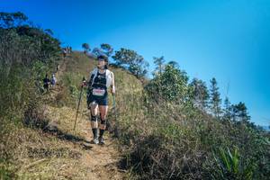 BIB: 
                            <button type="button" onclick="openModal(26612319)" class="btn btn-primary btn-sm float-right btn-popup" data-toggle="modal" data-target=".modal-high-quality">
                        <i class="fas fa-shopping-cart"></i> Add to Cart
                    </button>
                                            <button type="button" onclick="isThisMe(26612319, true)" class="btn btn-success btn-sm float-right btn-popup btn-isme hidden" data-toggle="tooltip" data-placement="bottom" title="นี่คือรูปของคุณใช่ไหม คลิกที่นี่เพื่อเอาเข้าอัลบั้ม">
                        <i class="fas fa-plus"></i> Add to album
                    </button>
                    <button type="button" onclick="isThisMe(26612319, false)" class="btn btn-warning btn-sm float-right btn-popup btn-isnotme hidden">
                        <i class="fas fa-ban"></i> Remove from album
                    </button>