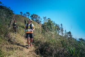 BIB: 
                            <button type="button" onclick="openModal(26611212)" class="btn btn-primary btn-sm float-right btn-popup" data-toggle="modal" data-target=".modal-high-quality">
                        <i class="fas fa-shopping-cart"></i> Add to Cart
                    </button>
                                            <button type="button" onclick="isThisMe(26611212, true)" class="btn btn-success btn-sm float-right btn-popup btn-isme hidden" data-toggle="tooltip" data-placement="bottom" title="นี่คือรูปของคุณใช่ไหม คลิกที่นี่เพื่อเอาเข้าอัลบั้ม">
                        <i class="fas fa-plus"></i> Add to album
                    </button>
                    <button type="button" onclick="isThisMe(26611212, false)" class="btn btn-warning btn-sm float-right btn-popup btn-isnotme hidden">
                        <i class="fas fa-ban"></i> Remove from album
                    </button>