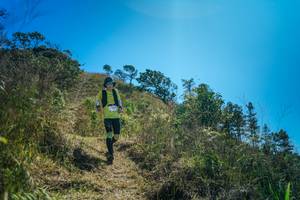 BIB: 
                            <button type="button" onclick="openModal(26620969)" class="btn btn-primary btn-sm float-right btn-popup" data-toggle="modal" data-target=".modal-high-quality">
                        <i class="fas fa-shopping-cart"></i> Add to Cart
                    </button>
                                            <button type="button" onclick="isThisMe(26620969, true)" class="btn btn-success btn-sm float-right btn-popup btn-isme hidden" data-toggle="tooltip" data-placement="bottom" title="นี่คือรูปของคุณใช่ไหม คลิกที่นี่เพื่อเอาเข้าอัลบั้ม">
                        <i class="fas fa-plus"></i> Add to album
                    </button>
                    <button type="button" onclick="isThisMe(26620969, false)" class="btn btn-warning btn-sm float-right btn-popup btn-isnotme hidden">
                        <i class="fas fa-ban"></i> Remove from album
                    </button>