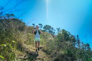 BIB: 
                            <button type="button" onclick="openModal(26621107)" class="btn btn-primary btn-sm float-right btn-popup" data-toggle="modal" data-target=".modal-high-quality">
                        <i class="fas fa-shopping-cart"></i> Add to Cart
                    </button>
                                            <button type="button" onclick="isThisMe(26621107, true)" class="btn btn-success btn-sm float-right btn-popup btn-isme hidden" data-toggle="tooltip" data-placement="bottom" title="นี่คือรูปของคุณใช่ไหม คลิกที่นี่เพื่อเอาเข้าอัลบั้ม">
                        <i class="fas fa-plus"></i> Add to album
                    </button>
                    <button type="button" onclick="isThisMe(26621107, false)" class="btn btn-warning btn-sm float-right btn-popup btn-isnotme hidden">
                        <i class="fas fa-ban"></i> Remove from album
                    </button>