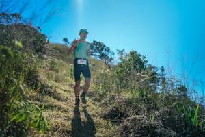 BIB: 
                            <button type="button" onclick="openModal(26621211)" class="btn btn-primary btn-sm float-right btn-popup" data-toggle="modal" data-target=".modal-high-quality">
                        <i class="fas fa-shopping-cart"></i> Add to Cart
                    </button>
                                            <button type="button" onclick="isThisMe(26621211, true)" class="btn btn-success btn-sm float-right btn-popup btn-isme hidden" data-toggle="tooltip" data-placement="bottom" title="นี่คือรูปของคุณใช่ไหม คลิกที่นี่เพื่อเอาเข้าอัลบั้ม">
                        <i class="fas fa-plus"></i> Add to album
                    </button>
                    <button type="button" onclick="isThisMe(26621211, false)" class="btn btn-warning btn-sm float-right btn-popup btn-isnotme hidden">
                        <i class="fas fa-ban"></i> Remove from album
                    </button>