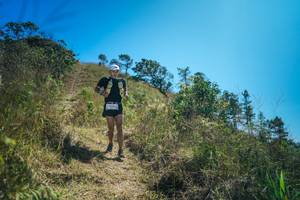 BIB: 
                            <button type="button" onclick="openModal(26619889)" class="btn btn-primary btn-sm float-right btn-popup" data-toggle="modal" data-target=".modal-high-quality">
                        <i class="fas fa-shopping-cart"></i> Add to Cart
                    </button>
                                            <button type="button" onclick="isThisMe(26619889, true)" class="btn btn-success btn-sm float-right btn-popup btn-isme hidden" data-toggle="tooltip" data-placement="bottom" title="นี่คือรูปของคุณใช่ไหม คลิกที่นี่เพื่อเอาเข้าอัลบั้ม">
                        <i class="fas fa-plus"></i> Add to album
                    </button>
                    <button type="button" onclick="isThisMe(26619889, false)" class="btn btn-warning btn-sm float-right btn-popup btn-isnotme hidden">
                        <i class="fas fa-ban"></i> Remove from album
                    </button>