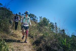 BIB: 
                            <button type="button" onclick="openModal(26616487)" class="btn btn-primary btn-sm float-right btn-popup" data-toggle="modal" data-target=".modal-high-quality">
                        <i class="fas fa-shopping-cart"></i> Add to Cart
                    </button>
                                            <button type="button" onclick="isThisMe(26616487, true)" class="btn btn-success btn-sm float-right btn-popup btn-isme hidden" data-toggle="tooltip" data-placement="bottom" title="นี่คือรูปของคุณใช่ไหม คลิกที่นี่เพื่อเอาเข้าอัลบั้ม">
                        <i class="fas fa-plus"></i> Add to album
                    </button>
                    <button type="button" onclick="isThisMe(26616487, false)" class="btn btn-warning btn-sm float-right btn-popup btn-isnotme hidden">
                        <i class="fas fa-ban"></i> Remove from album
                    </button>