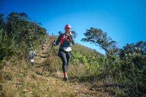 BIB: 
                            <button type="button" onclick="openModal(26609712)" class="btn btn-primary btn-sm float-right btn-popup" data-toggle="modal" data-target=".modal-high-quality">
                        <i class="fas fa-shopping-cart"></i> Add to Cart
                    </button>
                                            <button type="button" onclick="isThisMe(26609712, true)" class="btn btn-success btn-sm float-right btn-popup btn-isme hidden" data-toggle="tooltip" data-placement="bottom" title="นี่คือรูปของคุณใช่ไหม คลิกที่นี่เพื่อเอาเข้าอัลบั้ม">
                        <i class="fas fa-plus"></i> Add to album
                    </button>
                    <button type="button" onclick="isThisMe(26609712, false)" class="btn btn-warning btn-sm float-right btn-popup btn-isnotme hidden">
                        <i class="fas fa-ban"></i> Remove from album
                    </button>