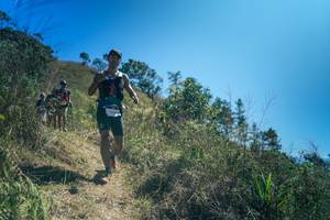 BIB: 
                            <button type="button" onclick="openModal(26617253)" class="btn btn-primary btn-sm float-right btn-popup" data-toggle="modal" data-target=".modal-high-quality">
                        <i class="fas fa-shopping-cart"></i> Add to Cart
                    </button>
                                            <button type="button" onclick="isThisMe(26617253, true)" class="btn btn-success btn-sm float-right btn-popup btn-isme hidden" data-toggle="tooltip" data-placement="bottom" title="นี่คือรูปของคุณใช่ไหม คลิกที่นี่เพื่อเอาเข้าอัลบั้ม">
                        <i class="fas fa-plus"></i> Add to album
                    </button>
                    <button type="button" onclick="isThisMe(26617253, false)" class="btn btn-warning btn-sm float-right btn-popup btn-isnotme hidden">
                        <i class="fas fa-ban"></i> Remove from album
                    </button>