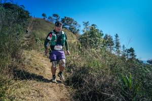 BIB: 
                            <button type="button" onclick="openModal(26611763)" class="btn btn-primary btn-sm float-right btn-popup" data-toggle="modal" data-target=".modal-high-quality">
                        <i class="fas fa-shopping-cart"></i> Add to Cart
                    </button>
                                            <button type="button" onclick="isThisMe(26611763, true)" class="btn btn-success btn-sm float-right btn-popup btn-isme hidden" data-toggle="tooltip" data-placement="bottom" title="นี่คือรูปของคุณใช่ไหม คลิกที่นี่เพื่อเอาเข้าอัลบั้ม">
                        <i class="fas fa-plus"></i> Add to album
                    </button>
                    <button type="button" onclick="isThisMe(26611763, false)" class="btn btn-warning btn-sm float-right btn-popup btn-isnotme hidden">
                        <i class="fas fa-ban"></i> Remove from album
                    </button>