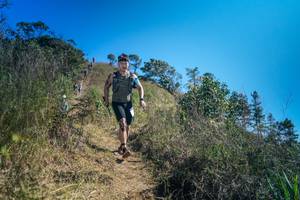 BIB: 
                            <button type="button" onclick="openModal(26612601)" class="btn btn-primary btn-sm float-right btn-popup" data-toggle="modal" data-target=".modal-high-quality">
                        <i class="fas fa-shopping-cart"></i> Add to Cart
                    </button>
                                            <button type="button" onclick="isThisMe(26612601, true)" class="btn btn-success btn-sm float-right btn-popup btn-isme hidden" data-toggle="tooltip" data-placement="bottom" title="นี่คือรูปของคุณใช่ไหม คลิกที่นี่เพื่อเอาเข้าอัลบั้ม">
                        <i class="fas fa-plus"></i> Add to album
                    </button>
                    <button type="button" onclick="isThisMe(26612601, false)" class="btn btn-warning btn-sm float-right btn-popup btn-isnotme hidden">
                        <i class="fas fa-ban"></i> Remove from album
                    </button>