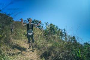 BIB: 
                            <button type="button" onclick="openModal(26617007)" class="btn btn-primary btn-sm float-right btn-popup" data-toggle="modal" data-target=".modal-high-quality">
                        <i class="fas fa-shopping-cart"></i> Add to Cart
                    </button>
                                            <button type="button" onclick="isThisMe(26617007, true)" class="btn btn-success btn-sm float-right btn-popup btn-isme hidden" data-toggle="tooltip" data-placement="bottom" title="นี่คือรูปของคุณใช่ไหม คลิกที่นี่เพื่อเอาเข้าอัลบั้ม">
                        <i class="fas fa-plus"></i> Add to album
                    </button>
                    <button type="button" onclick="isThisMe(26617007, false)" class="btn btn-warning btn-sm float-right btn-popup btn-isnotme hidden">
                        <i class="fas fa-ban"></i> Remove from album
                    </button>