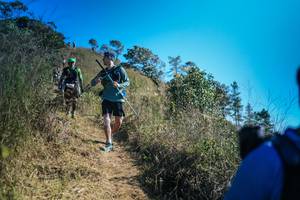 BIB: 
                            <button type="button" onclick="openModal(26610274)" class="btn btn-primary btn-sm float-right btn-popup" data-toggle="modal" data-target=".modal-high-quality">
                        <i class="fas fa-shopping-cart"></i> Add to Cart
                    </button>
                                            <button type="button" onclick="isThisMe(26610274, true)" class="btn btn-success btn-sm float-right btn-popup btn-isme hidden" data-toggle="tooltip" data-placement="bottom" title="นี่คือรูปของคุณใช่ไหม คลิกที่นี่เพื่อเอาเข้าอัลบั้ม">
                        <i class="fas fa-plus"></i> Add to album
                    </button>
                    <button type="button" onclick="isThisMe(26610274, false)" class="btn btn-warning btn-sm float-right btn-popup btn-isnotme hidden">
                        <i class="fas fa-ban"></i> Remove from album
                    </button>