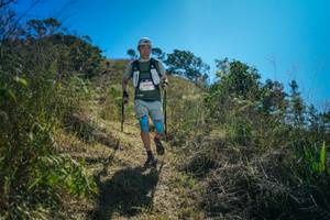 BIB: 
                            <button type="button" onclick="openModal(26621011)" class="btn btn-primary btn-sm float-right btn-popup" data-toggle="modal" data-target=".modal-high-quality">
                        <i class="fas fa-shopping-cart"></i> Add to Cart
                    </button>
                                            <button type="button" onclick="isThisMe(26621011, true)" class="btn btn-success btn-sm float-right btn-popup btn-isme hidden" data-toggle="tooltip" data-placement="bottom" title="นี่คือรูปของคุณใช่ไหม คลิกที่นี่เพื่อเอาเข้าอัลบั้ม">
                        <i class="fas fa-plus"></i> Add to album
                    </button>
                    <button type="button" onclick="isThisMe(26621011, false)" class="btn btn-warning btn-sm float-right btn-popup btn-isnotme hidden">
                        <i class="fas fa-ban"></i> Remove from album
                    </button>