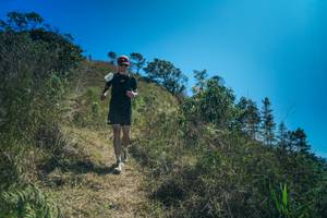 BIB: 
                            <button type="button" onclick="openModal(26618977)" class="btn btn-primary btn-sm float-right btn-popup" data-toggle="modal" data-target=".modal-high-quality">
                        <i class="fas fa-shopping-cart"></i> Add to Cart
                    </button>
                                            <button type="button" onclick="isThisMe(26618977, true)" class="btn btn-success btn-sm float-right btn-popup btn-isme hidden" data-toggle="tooltip" data-placement="bottom" title="นี่คือรูปของคุณใช่ไหม คลิกที่นี่เพื่อเอาเข้าอัลบั้ม">
                        <i class="fas fa-plus"></i> Add to album
                    </button>
                    <button type="button" onclick="isThisMe(26618977, false)" class="btn btn-warning btn-sm float-right btn-popup btn-isnotme hidden">
                        <i class="fas fa-ban"></i> Remove from album
                    </button>