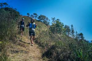 BIB: 
                            <button type="button" onclick="openModal(26614672)" class="btn btn-primary btn-sm float-right btn-popup" data-toggle="modal" data-target=".modal-high-quality">
                        <i class="fas fa-shopping-cart"></i> Add to Cart
                    </button>
                                            <button type="button" onclick="isThisMe(26614672, true)" class="btn btn-success btn-sm float-right btn-popup btn-isme hidden" data-toggle="tooltip" data-placement="bottom" title="นี่คือรูปของคุณใช่ไหม คลิกที่นี่เพื่อเอาเข้าอัลบั้ม">
                        <i class="fas fa-plus"></i> Add to album
                    </button>
                    <button type="button" onclick="isThisMe(26614672, false)" class="btn btn-warning btn-sm float-right btn-popup btn-isnotme hidden">
                        <i class="fas fa-ban"></i> Remove from album
                    </button>