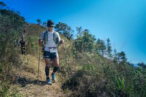 BIB: 
                            <button type="button" onclick="openModal(26614916)" class="btn btn-primary btn-sm float-right btn-popup" data-toggle="modal" data-target=".modal-high-quality">
                        <i class="fas fa-shopping-cart"></i> Add to Cart
                    </button>
                                            <button type="button" onclick="isThisMe(26614916, true)" class="btn btn-success btn-sm float-right btn-popup btn-isme hidden" data-toggle="tooltip" data-placement="bottom" title="นี่คือรูปของคุณใช่ไหม คลิกที่นี่เพื่อเอาเข้าอัลบั้ม">
                        <i class="fas fa-plus"></i> Add to album
                    </button>
                    <button type="button" onclick="isThisMe(26614916, false)" class="btn btn-warning btn-sm float-right btn-popup btn-isnotme hidden">
                        <i class="fas fa-ban"></i> Remove from album
                    </button>