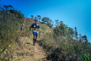 BIB: 
                            <button type="button" onclick="openModal(26612388)" class="btn btn-primary btn-sm float-right btn-popup" data-toggle="modal" data-target=".modal-high-quality">
                        <i class="fas fa-shopping-cart"></i> Add to Cart
                    </button>
                                            <button type="button" onclick="isThisMe(26612388, true)" class="btn btn-success btn-sm float-right btn-popup btn-isme hidden" data-toggle="tooltip" data-placement="bottom" title="นี่คือรูปของคุณใช่ไหม คลิกที่นี่เพื่อเอาเข้าอัลบั้ม">
                        <i class="fas fa-plus"></i> Add to album
                    </button>
                    <button type="button" onclick="isThisMe(26612388, false)" class="btn btn-warning btn-sm float-right btn-popup btn-isnotme hidden">
                        <i class="fas fa-ban"></i> Remove from album
                    </button>