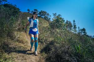 BIB: 
                            <button type="button" onclick="openModal(26614468)" class="btn btn-primary btn-sm float-right btn-popup" data-toggle="modal" data-target=".modal-high-quality">
                        <i class="fas fa-shopping-cart"></i> Add to Cart
                    </button>
                                            <button type="button" onclick="isThisMe(26614468, true)" class="btn btn-success btn-sm float-right btn-popup btn-isme hidden" data-toggle="tooltip" data-placement="bottom" title="นี่คือรูปของคุณใช่ไหม คลิกที่นี่เพื่อเอาเข้าอัลบั้ม">
                        <i class="fas fa-plus"></i> Add to album
                    </button>
                    <button type="button" onclick="isThisMe(26614468, false)" class="btn btn-warning btn-sm float-right btn-popup btn-isnotme hidden">
                        <i class="fas fa-ban"></i> Remove from album
                    </button>