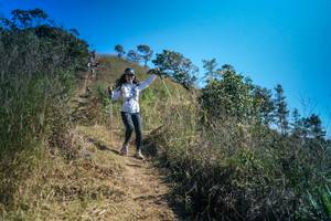 BIB: 
                            <button type="button" onclick="openModal(26610165)" class="btn btn-primary btn-sm float-right btn-popup" data-toggle="modal" data-target=".modal-high-quality">
                        <i class="fas fa-shopping-cart"></i> Add to Cart
                    </button>
                                            <button type="button" onclick="isThisMe(26610165, true)" class="btn btn-success btn-sm float-right btn-popup btn-isme hidden" data-toggle="tooltip" data-placement="bottom" title="นี่คือรูปของคุณใช่ไหม คลิกที่นี่เพื่อเอาเข้าอัลบั้ม">
                        <i class="fas fa-plus"></i> Add to album
                    </button>
                    <button type="button" onclick="isThisMe(26610165, false)" class="btn btn-warning btn-sm float-right btn-popup btn-isnotme hidden">
                        <i class="fas fa-ban"></i> Remove from album
                    </button>