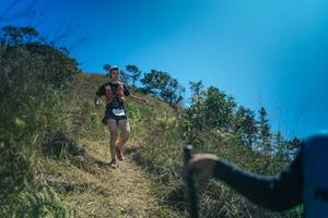 BIB: 
                            <button type="button" onclick="openModal(26618084)" class="btn btn-primary btn-sm float-right btn-popup" data-toggle="modal" data-target=".modal-high-quality">
                        <i class="fas fa-shopping-cart"></i> Add to Cart
                    </button>
                                            <button type="button" onclick="isThisMe(26618084, true)" class="btn btn-success btn-sm float-right btn-popup btn-isme hidden" data-toggle="tooltip" data-placement="bottom" title="นี่คือรูปของคุณใช่ไหม คลิกที่นี่เพื่อเอาเข้าอัลบั้ม">
                        <i class="fas fa-plus"></i> Add to album
                    </button>
                    <button type="button" onclick="isThisMe(26618084, false)" class="btn btn-warning btn-sm float-right btn-popup btn-isnotme hidden">
                        <i class="fas fa-ban"></i> Remove from album
                    </button>