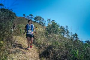 BIB: 
                            <button type="button" onclick="openModal(26614879)" class="btn btn-primary btn-sm float-right btn-popup" data-toggle="modal" data-target=".modal-high-quality">
                        <i class="fas fa-shopping-cart"></i> Add to Cart
                    </button>
                                            <button type="button" onclick="isThisMe(26614879, true)" class="btn btn-success btn-sm float-right btn-popup btn-isme hidden" data-toggle="tooltip" data-placement="bottom" title="นี่คือรูปของคุณใช่ไหม คลิกที่นี่เพื่อเอาเข้าอัลบั้ม">
                        <i class="fas fa-plus"></i> Add to album
                    </button>
                    <button type="button" onclick="isThisMe(26614879, false)" class="btn btn-warning btn-sm float-right btn-popup btn-isnotme hidden">
                        <i class="fas fa-ban"></i> Remove from album
                    </button>