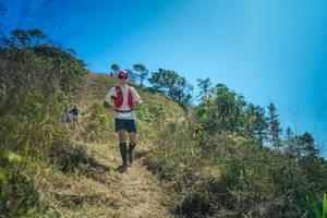 BIB: 
                            <button type="button" onclick="openModal(26619804)" class="btn btn-primary btn-sm float-right btn-popup" data-toggle="modal" data-target=".modal-high-quality">
                        <i class="fas fa-shopping-cart"></i> Add to Cart
                    </button>
                                            <button type="button" onclick="isThisMe(26619804, true)" class="btn btn-success btn-sm float-right btn-popup btn-isme hidden" data-toggle="tooltip" data-placement="bottom" title="นี่คือรูปของคุณใช่ไหม คลิกที่นี่เพื่อเอาเข้าอัลบั้ม">
                        <i class="fas fa-plus"></i> Add to album
                    </button>
                    <button type="button" onclick="isThisMe(26619804, false)" class="btn btn-warning btn-sm float-right btn-popup btn-isnotme hidden">
                        <i class="fas fa-ban"></i> Remove from album
                    </button>