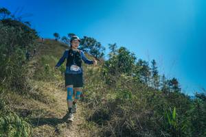 BIB: 
                            <button type="button" onclick="openModal(26618248)" class="btn btn-primary btn-sm float-right btn-popup" data-toggle="modal" data-target=".modal-high-quality">
                        <i class="fas fa-shopping-cart"></i> Add to Cart
                    </button>
                                            <button type="button" onclick="isThisMe(26618248, true)" class="btn btn-success btn-sm float-right btn-popup btn-isme hidden" data-toggle="tooltip" data-placement="bottom" title="นี่คือรูปของคุณใช่ไหม คลิกที่นี่เพื่อเอาเข้าอัลบั้ม">
                        <i class="fas fa-plus"></i> Add to album
                    </button>
                    <button type="button" onclick="isThisMe(26618248, false)" class="btn btn-warning btn-sm float-right btn-popup btn-isnotme hidden">
                        <i class="fas fa-ban"></i> Remove from album
                    </button>