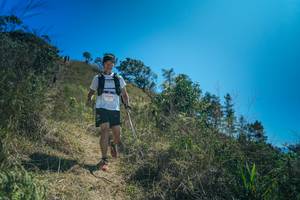 BIB: 
                            <button type="button" onclick="openModal(26617661)" class="btn btn-primary btn-sm float-right btn-popup" data-toggle="modal" data-target=".modal-high-quality">
                        <i class="fas fa-shopping-cart"></i> Add to Cart
                    </button>
                                            <button type="button" onclick="isThisMe(26617661, true)" class="btn btn-success btn-sm float-right btn-popup btn-isme hidden" data-toggle="tooltip" data-placement="bottom" title="นี่คือรูปของคุณใช่ไหม คลิกที่นี่เพื่อเอาเข้าอัลบั้ม">
                        <i class="fas fa-plus"></i> Add to album
                    </button>
                    <button type="button" onclick="isThisMe(26617661, false)" class="btn btn-warning btn-sm float-right btn-popup btn-isnotme hidden">
                        <i class="fas fa-ban"></i> Remove from album
                    </button>