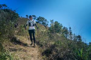 BIB: 
                            <button type="button" onclick="openModal(26616835)" class="btn btn-primary btn-sm float-right btn-popup" data-toggle="modal" data-target=".modal-high-quality">
                        <i class="fas fa-shopping-cart"></i> Add to Cart
                    </button>
                                            <button type="button" onclick="isThisMe(26616835, true)" class="btn btn-success btn-sm float-right btn-popup btn-isme hidden" data-toggle="tooltip" data-placement="bottom" title="นี่คือรูปของคุณใช่ไหม คลิกที่นี่เพื่อเอาเข้าอัลบั้ม">
                        <i class="fas fa-plus"></i> Add to album
                    </button>
                    <button type="button" onclick="isThisMe(26616835, false)" class="btn btn-warning btn-sm float-right btn-popup btn-isnotme hidden">
                        <i class="fas fa-ban"></i> Remove from album
                    </button>