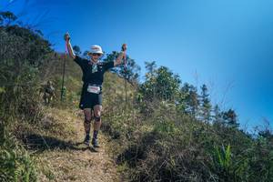 BIB: 
                            <button type="button" onclick="openModal(26616593)" class="btn btn-primary btn-sm float-right btn-popup" data-toggle="modal" data-target=".modal-high-quality">
                        <i class="fas fa-shopping-cart"></i> Add to Cart
                    </button>
                                            <button type="button" onclick="isThisMe(26616593, true)" class="btn btn-success btn-sm float-right btn-popup btn-isme hidden" data-toggle="tooltip" data-placement="bottom" title="นี่คือรูปของคุณใช่ไหม คลิกที่นี่เพื่อเอาเข้าอัลบั้ม">
                        <i class="fas fa-plus"></i> Add to album
                    </button>
                    <button type="button" onclick="isThisMe(26616593, false)" class="btn btn-warning btn-sm float-right btn-popup btn-isnotme hidden">
                        <i class="fas fa-ban"></i> Remove from album
                    </button>