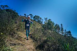 BIB: 
                            <button type="button" onclick="openModal(26615853)" class="btn btn-primary btn-sm float-right btn-popup" data-toggle="modal" data-target=".modal-high-quality">
                        <i class="fas fa-shopping-cart"></i> Add to Cart
                    </button>
                                            <button type="button" onclick="isThisMe(26615853, true)" class="btn btn-success btn-sm float-right btn-popup btn-isme hidden" data-toggle="tooltip" data-placement="bottom" title="นี่คือรูปของคุณใช่ไหม คลิกที่นี่เพื่อเอาเข้าอัลบั้ม">
                        <i class="fas fa-plus"></i> Add to album
                    </button>
                    <button type="button" onclick="isThisMe(26615853, false)" class="btn btn-warning btn-sm float-right btn-popup btn-isnotme hidden">
                        <i class="fas fa-ban"></i> Remove from album
                    </button>