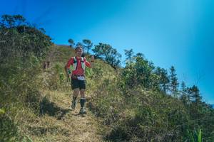 BIB: 
                            <button type="button" onclick="openModal(26619444)" class="btn btn-primary btn-sm float-right btn-popup" data-toggle="modal" data-target=".modal-high-quality">
                        <i class="fas fa-shopping-cart"></i> Add to Cart
                    </button>
                                            <button type="button" onclick="isThisMe(26619444, true)" class="btn btn-success btn-sm float-right btn-popup btn-isme hidden" data-toggle="tooltip" data-placement="bottom" title="นี่คือรูปของคุณใช่ไหม คลิกที่นี่เพื่อเอาเข้าอัลบั้ม">
                        <i class="fas fa-plus"></i> Add to album
                    </button>
                    <button type="button" onclick="isThisMe(26619444, false)" class="btn btn-warning btn-sm float-right btn-popup btn-isnotme hidden">
                        <i class="fas fa-ban"></i> Remove from album
                    </button>