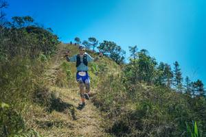 BIB: 
                            <button type="button" onclick="openModal(26620050)" class="btn btn-primary btn-sm float-right btn-popup" data-toggle="modal" data-target=".modal-high-quality">
                        <i class="fas fa-shopping-cart"></i> Add to Cart
                    </button>
                                            <button type="button" onclick="isThisMe(26620050, true)" class="btn btn-success btn-sm float-right btn-popup btn-isme hidden" data-toggle="tooltip" data-placement="bottom" title="นี่คือรูปของคุณใช่ไหม คลิกที่นี่เพื่อเอาเข้าอัลบั้ม">
                        <i class="fas fa-plus"></i> Add to album
                    </button>
                    <button type="button" onclick="isThisMe(26620050, false)" class="btn btn-warning btn-sm float-right btn-popup btn-isnotme hidden">
                        <i class="fas fa-ban"></i> Remove from album
                    </button>