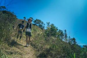 BIB: 
                            <button type="button" onclick="openModal(26618358)" class="btn btn-primary btn-sm float-right btn-popup" data-toggle="modal" data-target=".modal-high-quality">
                        <i class="fas fa-shopping-cart"></i> Add to Cart
                    </button>
                                            <button type="button" onclick="isThisMe(26618358, true)" class="btn btn-success btn-sm float-right btn-popup btn-isme hidden" data-toggle="tooltip" data-placement="bottom" title="นี่คือรูปของคุณใช่ไหม คลิกที่นี่เพื่อเอาเข้าอัลบั้ม">
                        <i class="fas fa-plus"></i> Add to album
                    </button>
                    <button type="button" onclick="isThisMe(26618358, false)" class="btn btn-warning btn-sm float-right btn-popup btn-isnotme hidden">
                        <i class="fas fa-ban"></i> Remove from album
                    </button>