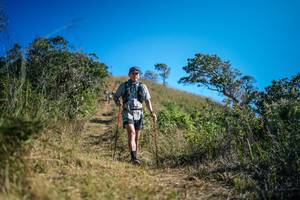 BIB: 
                            <button type="button" onclick="openModal(26609283)" class="btn btn-primary btn-sm float-right btn-popup" data-toggle="modal" data-target=".modal-high-quality">
                        <i class="fas fa-shopping-cart"></i> Add to Cart
                    </button>
                                            <button type="button" onclick="isThisMe(26609283, true)" class="btn btn-success btn-sm float-right btn-popup btn-isme hidden" data-toggle="tooltip" data-placement="bottom" title="นี่คือรูปของคุณใช่ไหม คลิกที่นี่เพื่อเอาเข้าอัลบั้ม">
                        <i class="fas fa-plus"></i> Add to album
                    </button>
                    <button type="button" onclick="isThisMe(26609283, false)" class="btn btn-warning btn-sm float-right btn-popup btn-isnotme hidden">
                        <i class="fas fa-ban"></i> Remove from album
                    </button>