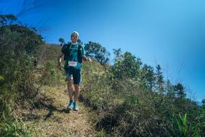 BIB: 
                            <button type="button" onclick="openModal(26616948)" class="btn btn-primary btn-sm float-right btn-popup" data-toggle="modal" data-target=".modal-high-quality">
                        <i class="fas fa-shopping-cart"></i> Add to Cart
                    </button>
                                            <button type="button" onclick="isThisMe(26616948, true)" class="btn btn-success btn-sm float-right btn-popup btn-isme hidden" data-toggle="tooltip" data-placement="bottom" title="นี่คือรูปของคุณใช่ไหม คลิกที่นี่เพื่อเอาเข้าอัลบั้ม">
                        <i class="fas fa-plus"></i> Add to album
                    </button>
                    <button type="button" onclick="isThisMe(26616948, false)" class="btn btn-warning btn-sm float-right btn-popup btn-isnotme hidden">
                        <i class="fas fa-ban"></i> Remove from album
                    </button>